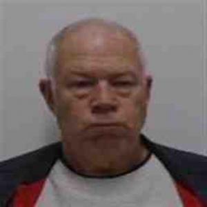 Charles E Balogh a registered Sex Offender of Illinois