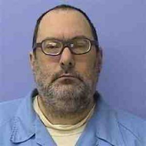 Randall Boss a registered Sex Offender of Illinois