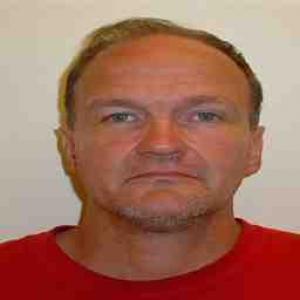 David W Shore a registered Sex or Violent Offender of Indiana