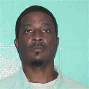 Edward J Sampa a registered Sex Offender of Missouri
