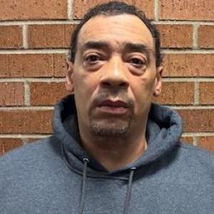 Terry Allen Pritchett a registered Sex Offender of Illinois