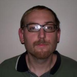 Timothy Allen Jones a registered Offender or Fugitive of Minnesota