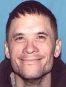 Michael K Wagner a registered Sex Offender of Missouri