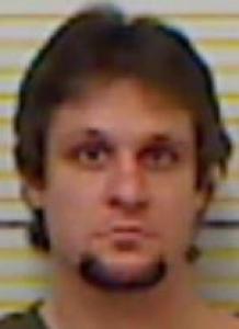Kyle William Gercis a registered Sex Offender of California