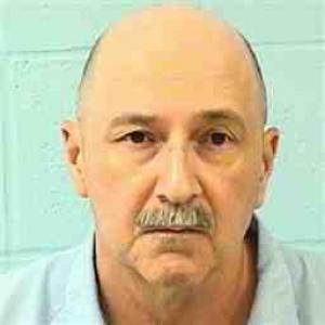Peter C Mauter a registered Sex Offender of Illinois