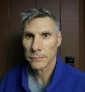 Jay Brandon Simon a registered Sex Offender of Illinois