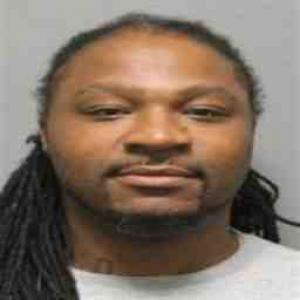 Christopher Banks a registered Sex Offender of Iowa