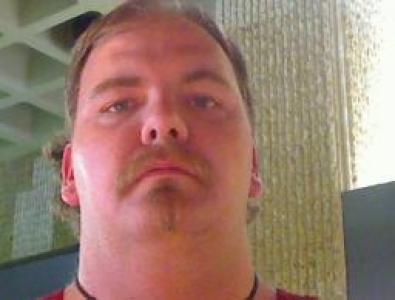 Lawrence W Morse a registered Sex Offender of Missouri