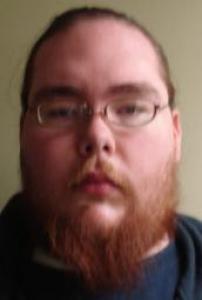 Cody W Hungate a registered Sex Offender of Illinois