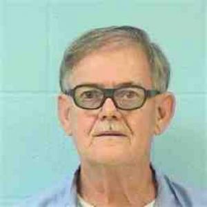 Charles Jordan a registered Sex Offender of Illinois