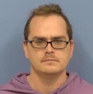 Vincent A Decker a registered Sex Offender of Illinois