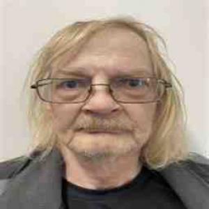 John D King a registered Sex Offender of Illinois