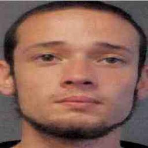 Bennie Ray Lentz a registered Sex Offender of Tennessee