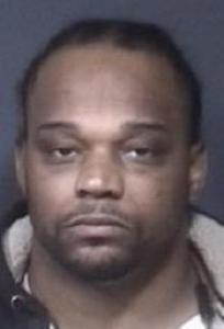 James S Joy III a registered Sex Offender of Iowa