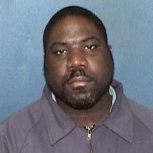 Jeroski Franklin a registered Sex Offender of Wisconsin