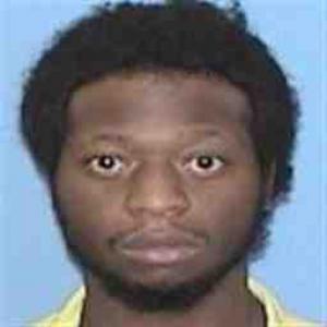 Tommy Nathaniel White a registered Sex Offender of Illinois