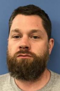 Michael C Cook a registered Offender or Fugitive of Minnesota