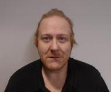 Christopher Earl Lewis a registered Sex Offender of Illinois