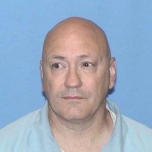 Alan B Robinson a registered Offender or Fugitive of Minnesota