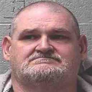 Mark R Kelley a registered Sex Offender of Missouri