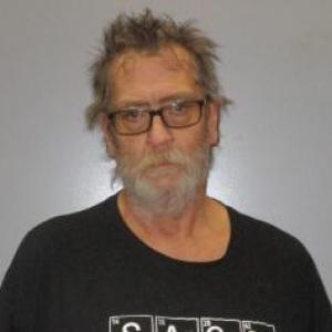 Michael Glenn Ice a registered Sex Offender of Illinois