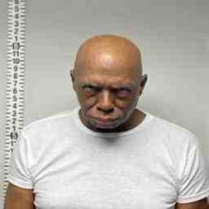 Richard Bruce Hagan a registered Sex Offender of Illinois
