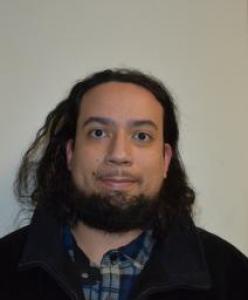 Majeed Khalifeh a registered Sex Offender of Illinois