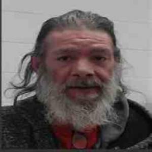 Johnie Hunter a registered Sex Offender of Illinois