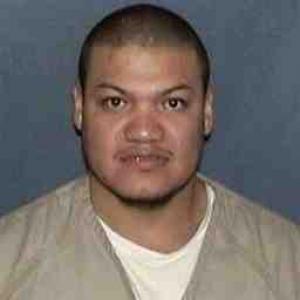 Juan Alonso a registered Sex Offender of Illinois