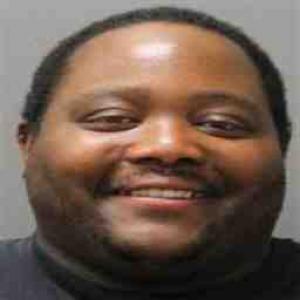 Joshua C Graham a registered Sex Offender of Illinois