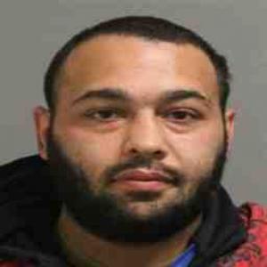 Wilbel Ortiz a registered Sex Offender of Illinois