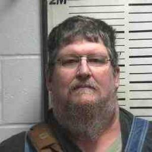William Woodrow Klitzing a registered Sex Offender of Illinois
