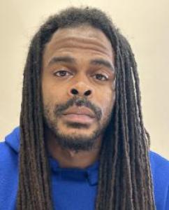 Anthony D Mccrory Jr a registered Sex Offender of Illinois