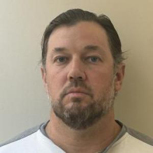 Justin A Noll a registered Sex Offender of Illinois