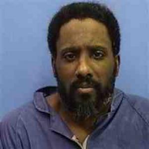 Jubal G Shaw a registered Sex Offender of Illinois