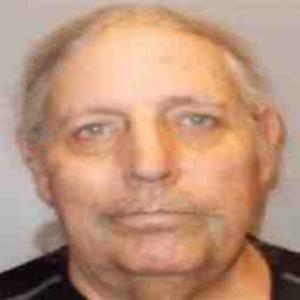 Tygh Loren Porak a registered Sex Offender of Colorado