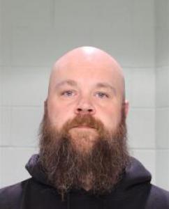 Andrew J Ague a registered Sex Offender of Illinois