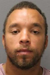 Brandon Matthews a registered Sex Offender of Wisconsin