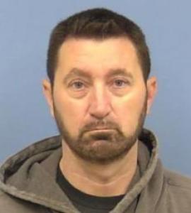 Michael B Hope a registered Sex Offender of Illinois