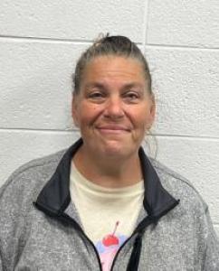 Christina Sykora a registered Sex Offender of Illinois