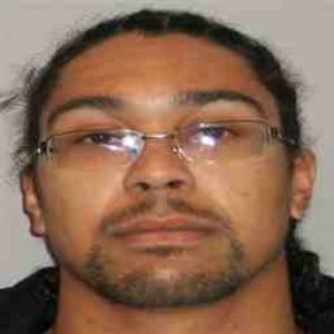 Ruben Marsh a registered Sex Offender of California