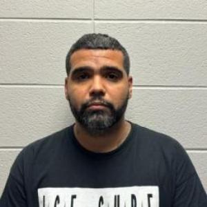 Andrew R Lozada a registered Sex Offender of Illinois