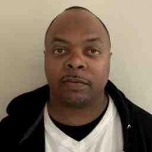 Sammeyale T Ramsey a registered Sex Offender of Illinois