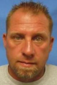 Tracy Witherspoon a registered Sex Offender of Missouri