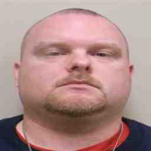 Jeffrey Scott Miller a registered Sex Offender of Iowa