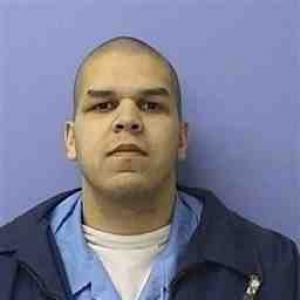 Timothy N Shaw Jr a registered Sex Offender of Illinois