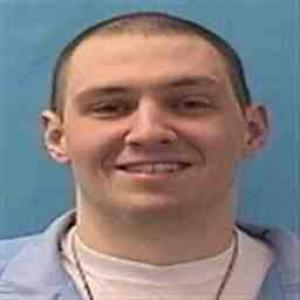 Bradley J Cornille a registered Sex Offender of Illinois