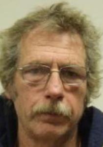 Timmy B Powell a registered Sex Offender of Missouri