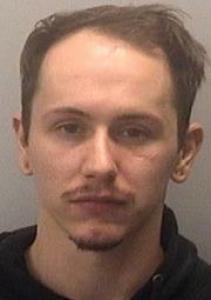 Tyler Wade Miller a registered Sex Offender of Mississippi