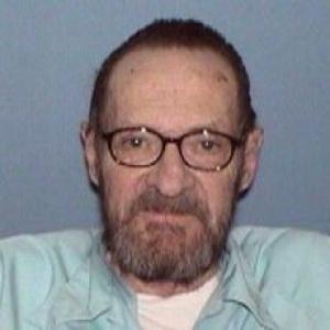 Roger L Hartley a registered Sex Offender of Iowa